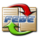 FEBE icon