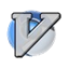 Vimium icon