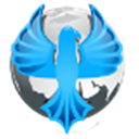 Superbird icon