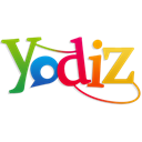 Yodiz icon