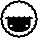 Taskade icon