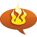 ScribeFire icon