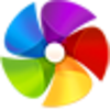 360 Browser icon