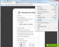 FastestChrome (3)