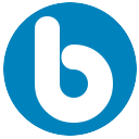 BkMarker icon