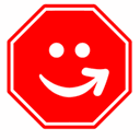 Morally Right AdBlock icon