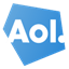 AOL Desktop icon