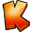 KidZui Browser icon
