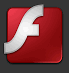 Flash Control icon