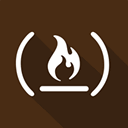 Free Code Camp icon
