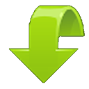 BYTubeD icon