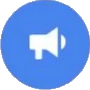 Google Tone icon