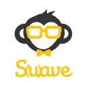 Suave icon