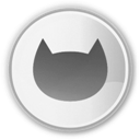 Sandcat Browser icon