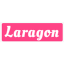 Laragon icon