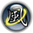 Kazehakase icon