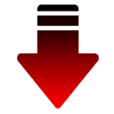 Addoncrop YouTube Video Downloader icon