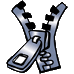 PageZipper icon