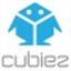 Cubiez icon