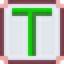 Tab Groups Helper icon