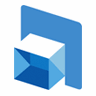 Nanocloud Enterprise icon