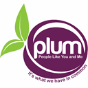 Plum – People Like You and Me icon