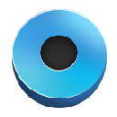 OneFeed icon