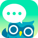 Cubie Messenger icon