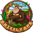 Auto Refresh by Grizzly Ape icon