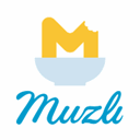 Muzli icon