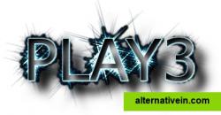 the play3 browser by play3