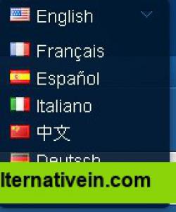 7 languages