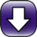FreeRapid Downloader icon