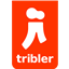 Tribler icon
