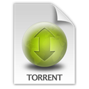 itorrent icon