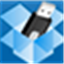 DropboxPortableAHK icon