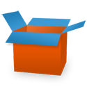 FTPbox icon