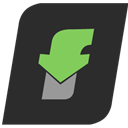 Filemail icon