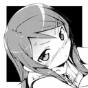 HDoujin Downloader icon
