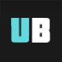 Uptobox icon