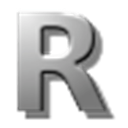 RHash icon