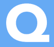 Quictransfer.com icon
