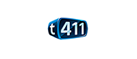 T411 icon