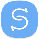 Samsung Smart Switch icon