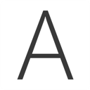 Appmatic icon