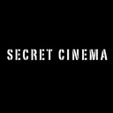 Secret Cinema icon
