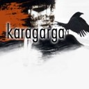 Karagarga icon