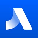 Stride by Atlassian icon