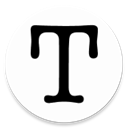 Android Torrent Client icon