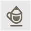 EspressoWork icon